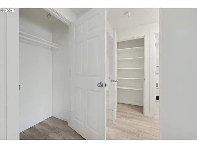 $459,000 | 4853 Elderberry Loop, Springfield, OR 97478