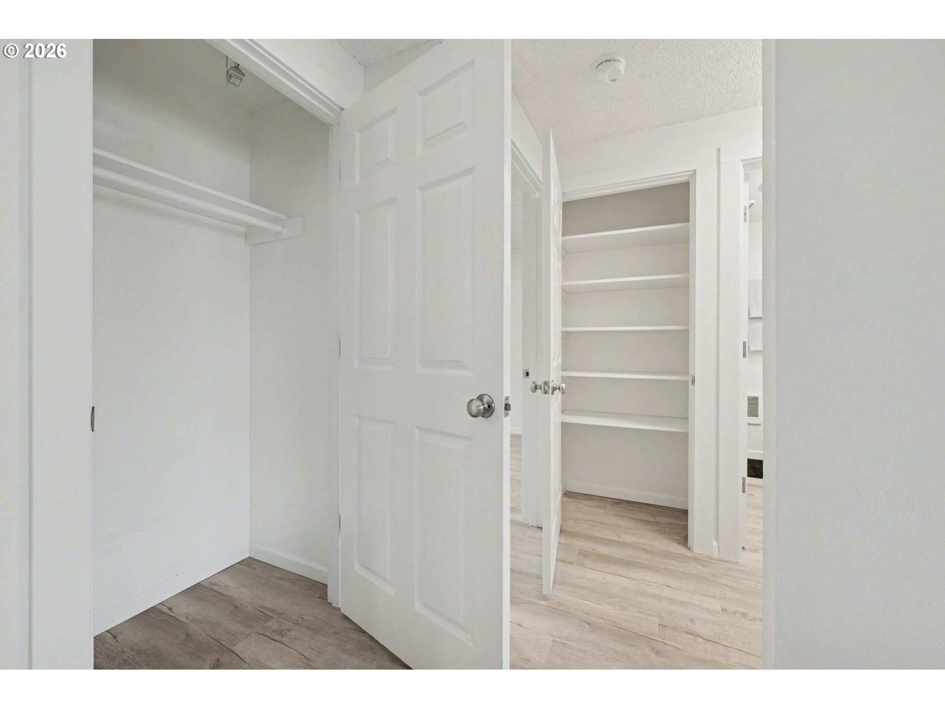 4853 Elderberry Loop Springfield, OR 97478 - Photo 24 of 31