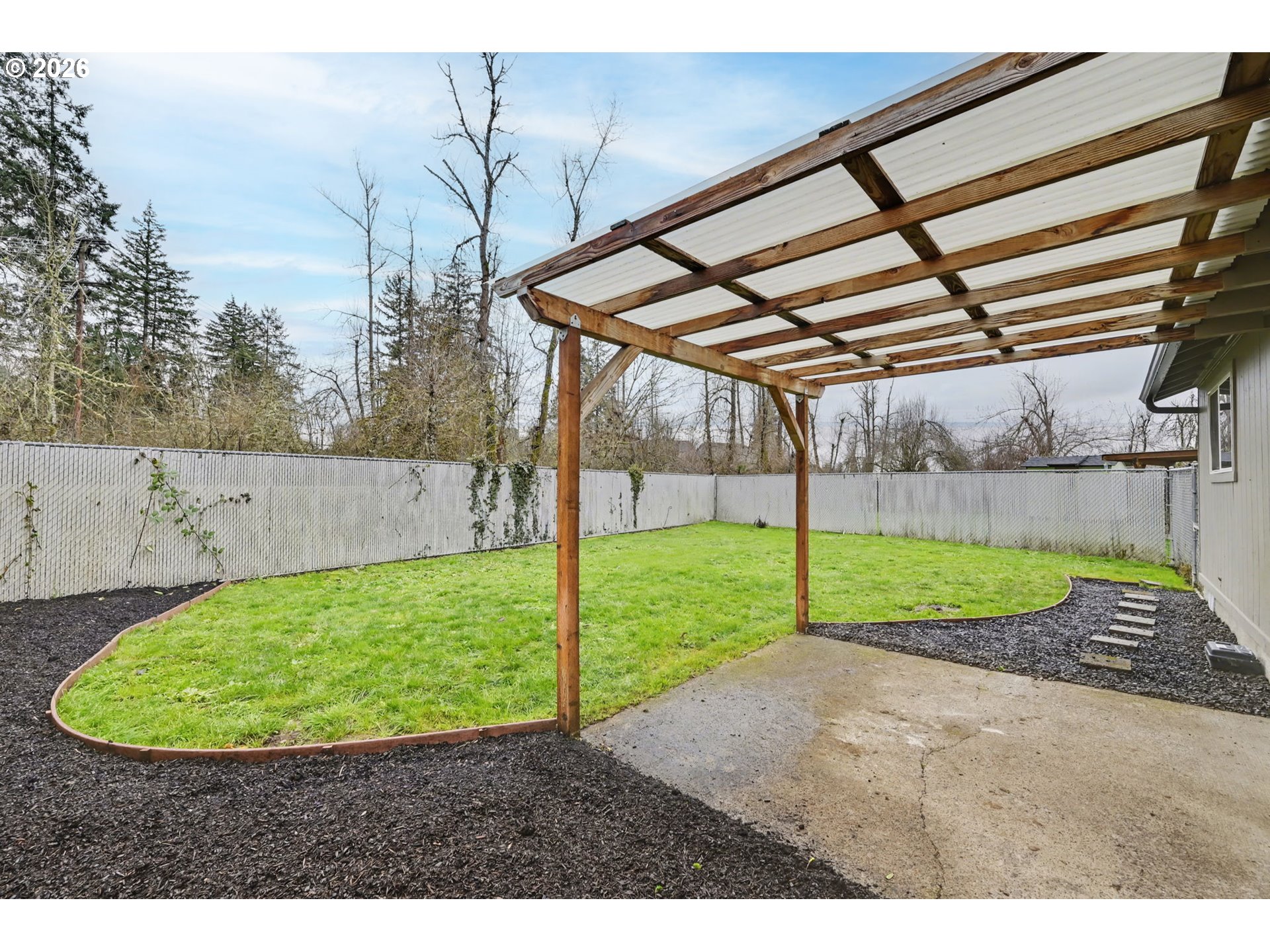 4853 Elderberry Loop Springfield, OR 97478 - Photo 26 of 31