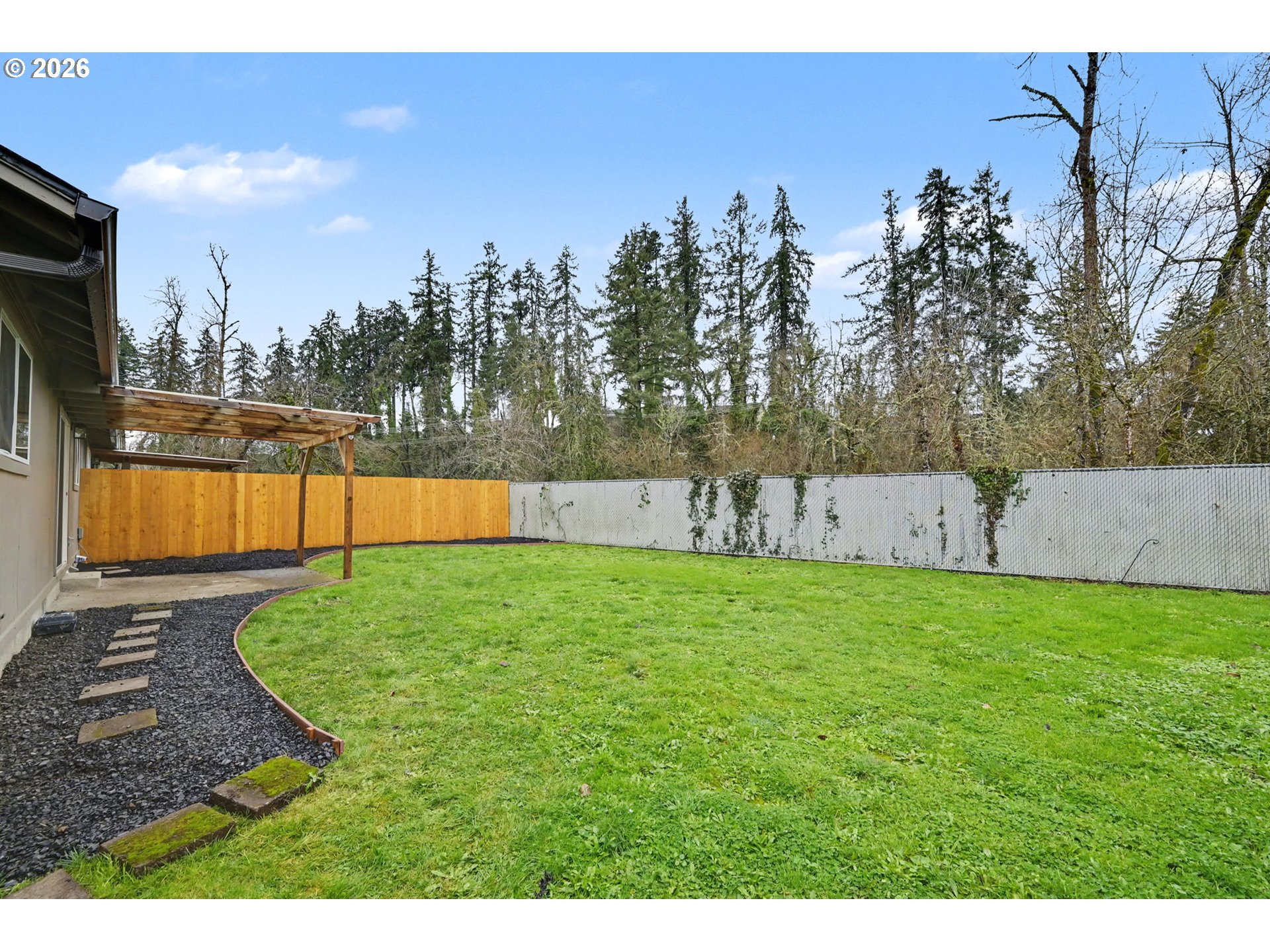 4853 Elderberry Loop Springfield, OR 97478 - Photo 27 of 31