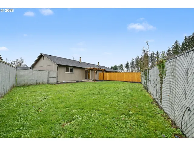 $459,000 | 4853 Elderberry Loop, Springfield, OR 97478