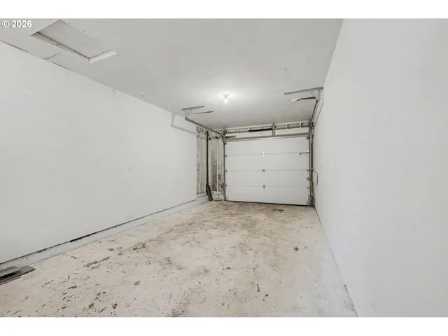 $459,000 | 4853 Elderberry Loop, Springfield, OR 97478