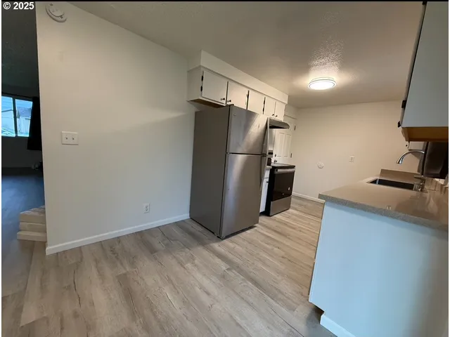 $459,000 | 4853 Elderberry Loop, Springfield, OR 97478