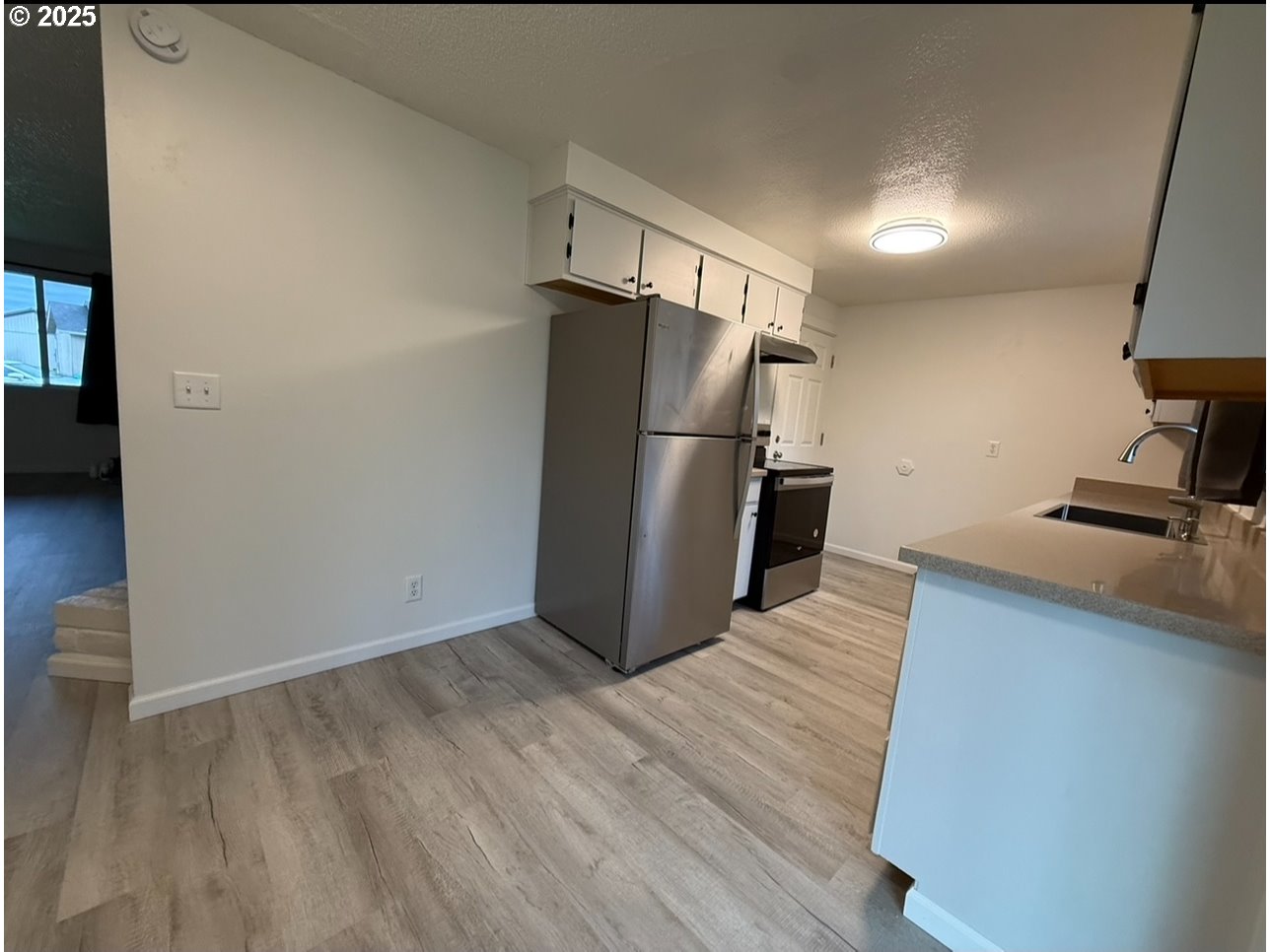 4853 Elderberry Loop Springfield, OR 97478 - Photo 3 of 31