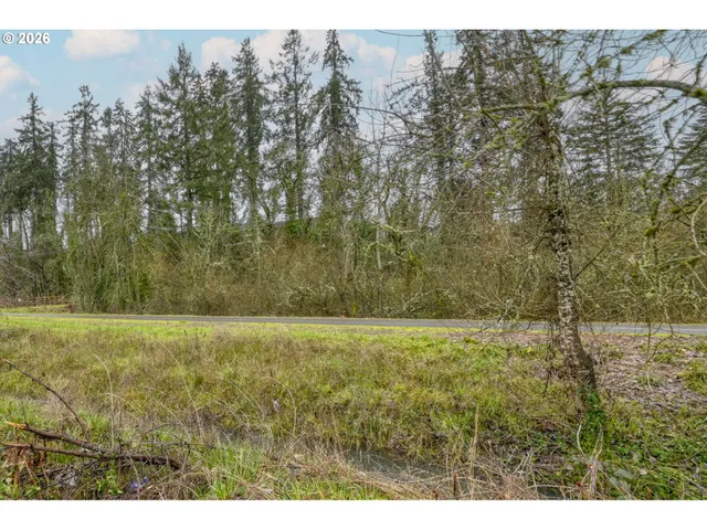 $459,000 | 4853 Elderberry Loop, Springfield, OR 97478