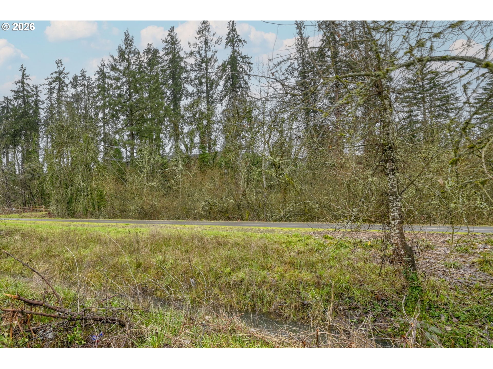 4853 Elderberry Loop Springfield, OR 97478 - Photo 31 of 31