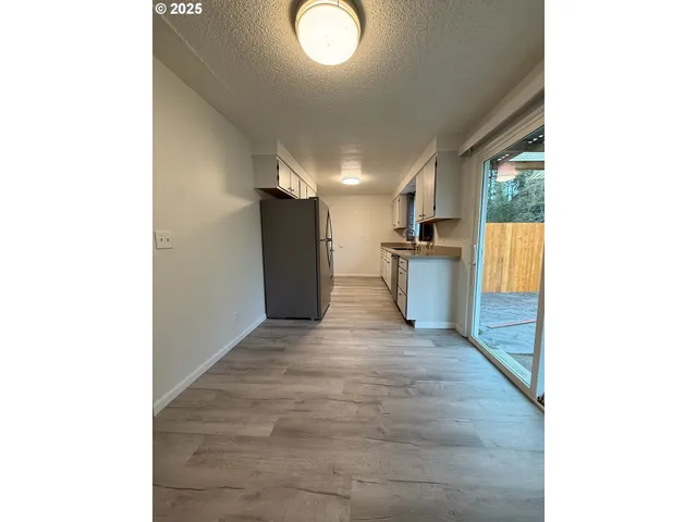 $459,000 | 4853 Elderberry Loop, Springfield, OR 97478