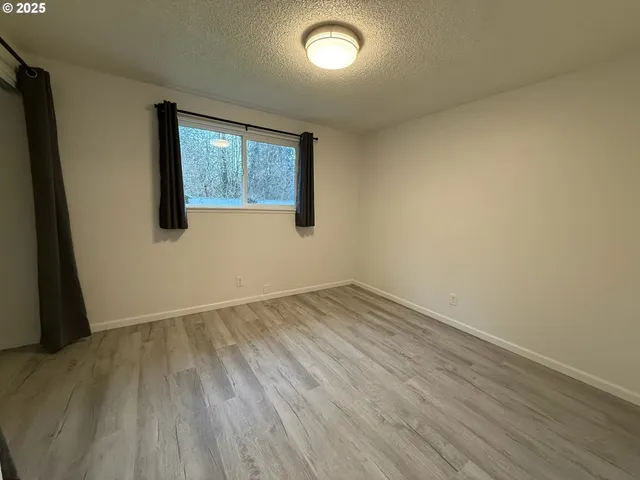 $459,000 | 4853 Elderberry Loop, Springfield, OR 97478