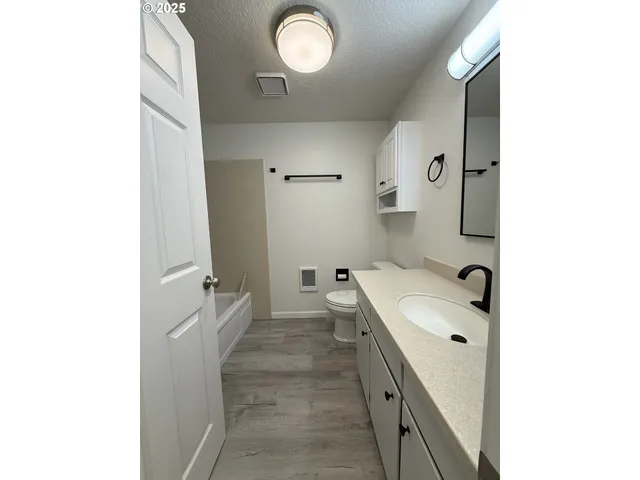 $459,000 | 4853 Elderberry Loop, Springfield, OR 97478