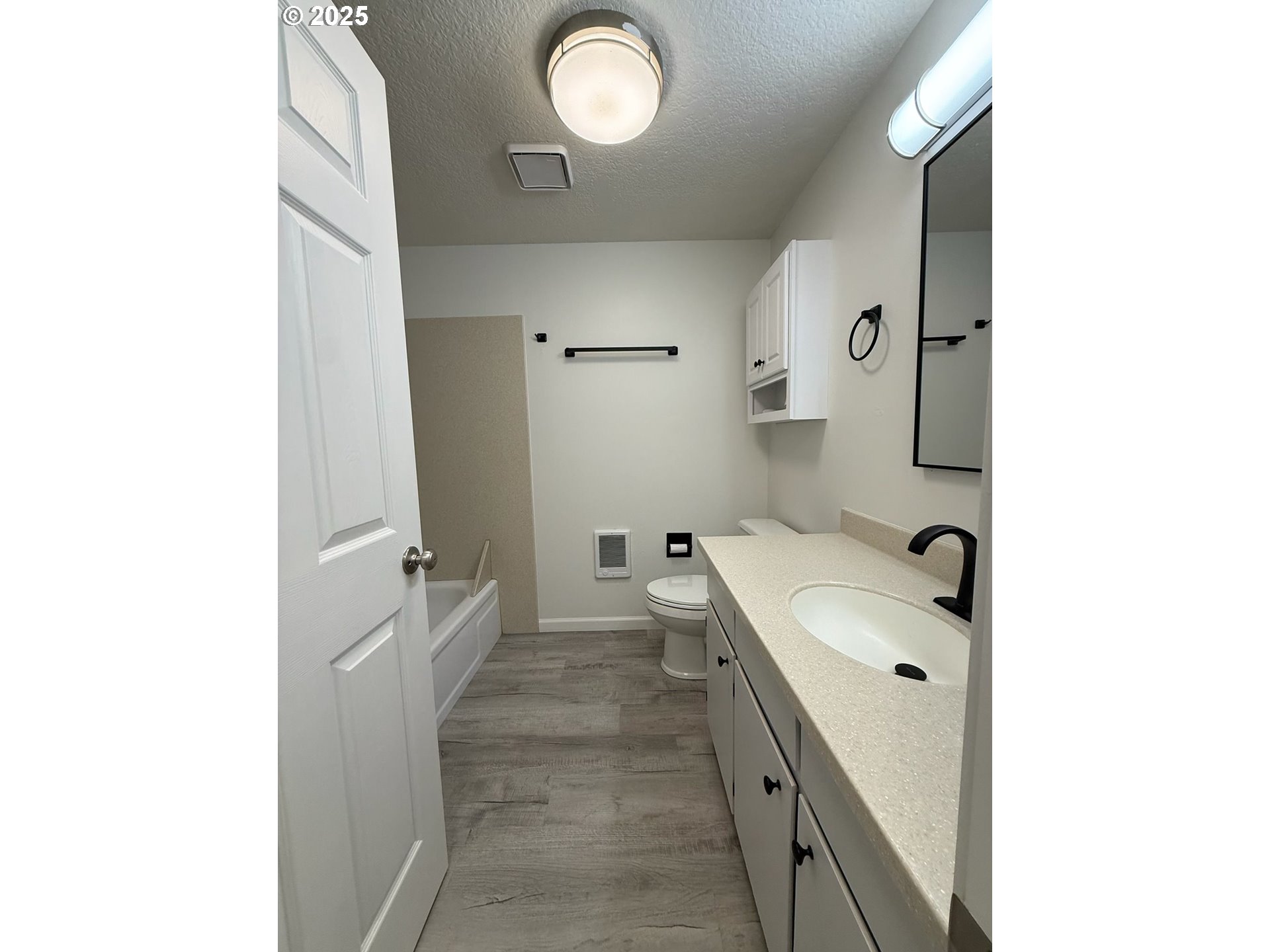 4853 Elderberry Loop Springfield, OR 97478 - Photo 7 of 31