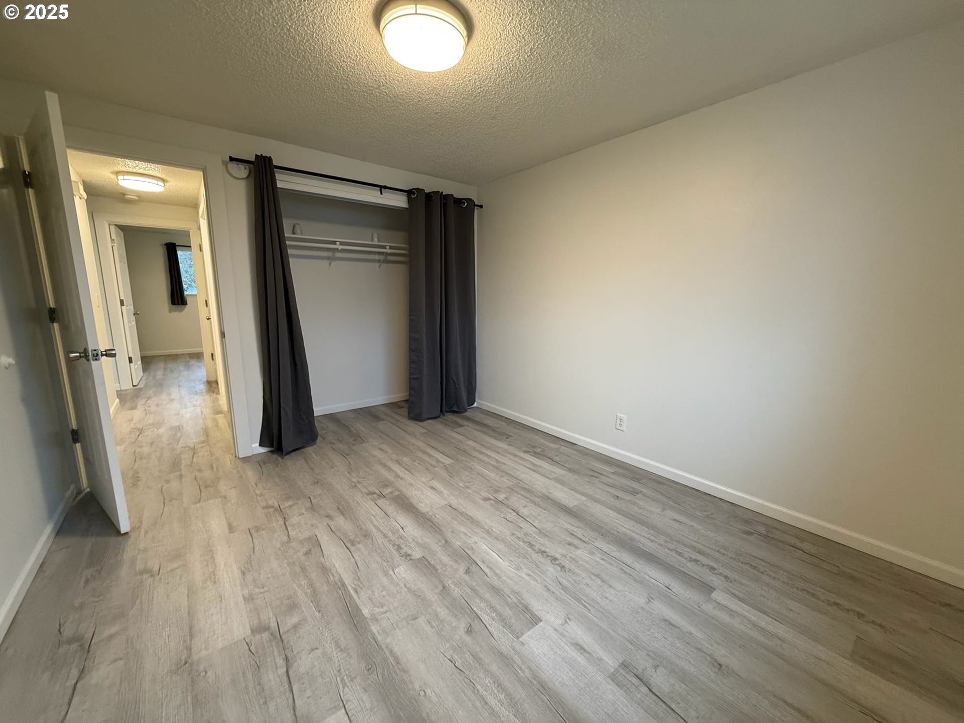 4853 Elderberry Loop Springfield, OR 97478 - Photo 10 of 31