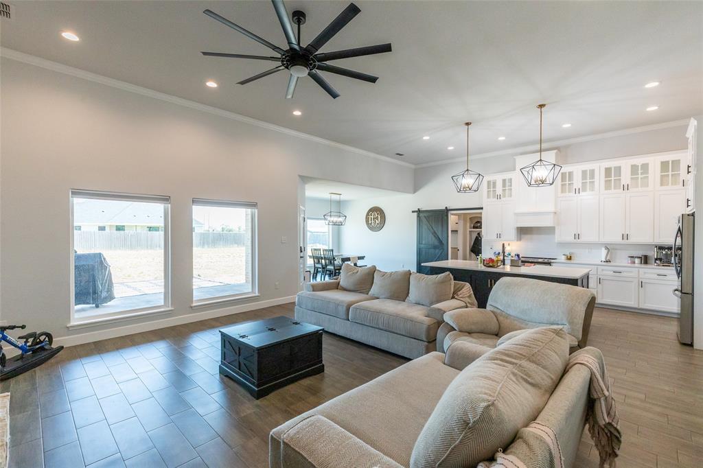 142 Rio Grande Abilene, TX 79606 - Photo 8 of 39 Gallery Image 8