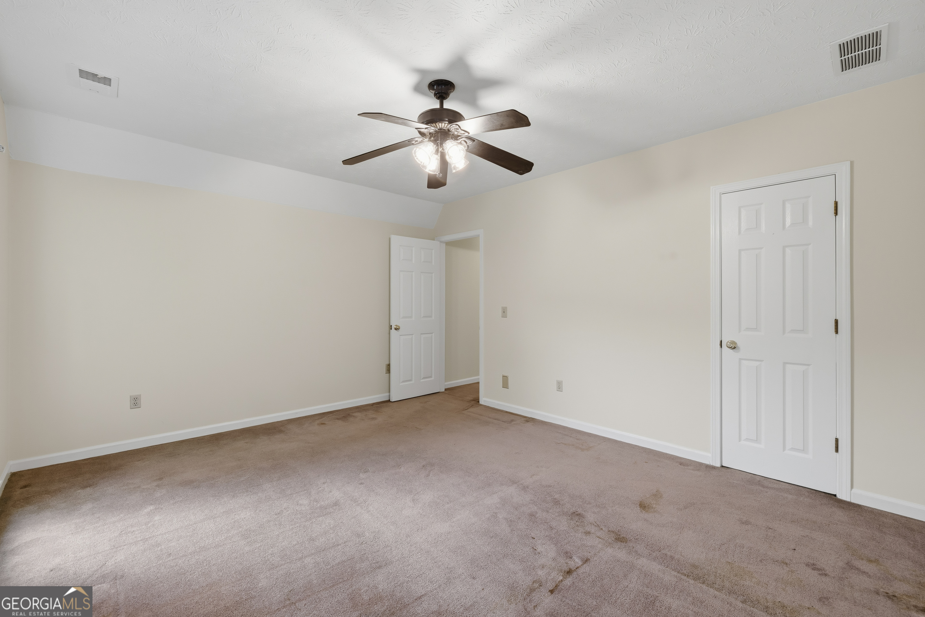 3190 Hampton Ridge Way Snellville, GA 30078 - Photo 46 of 60
