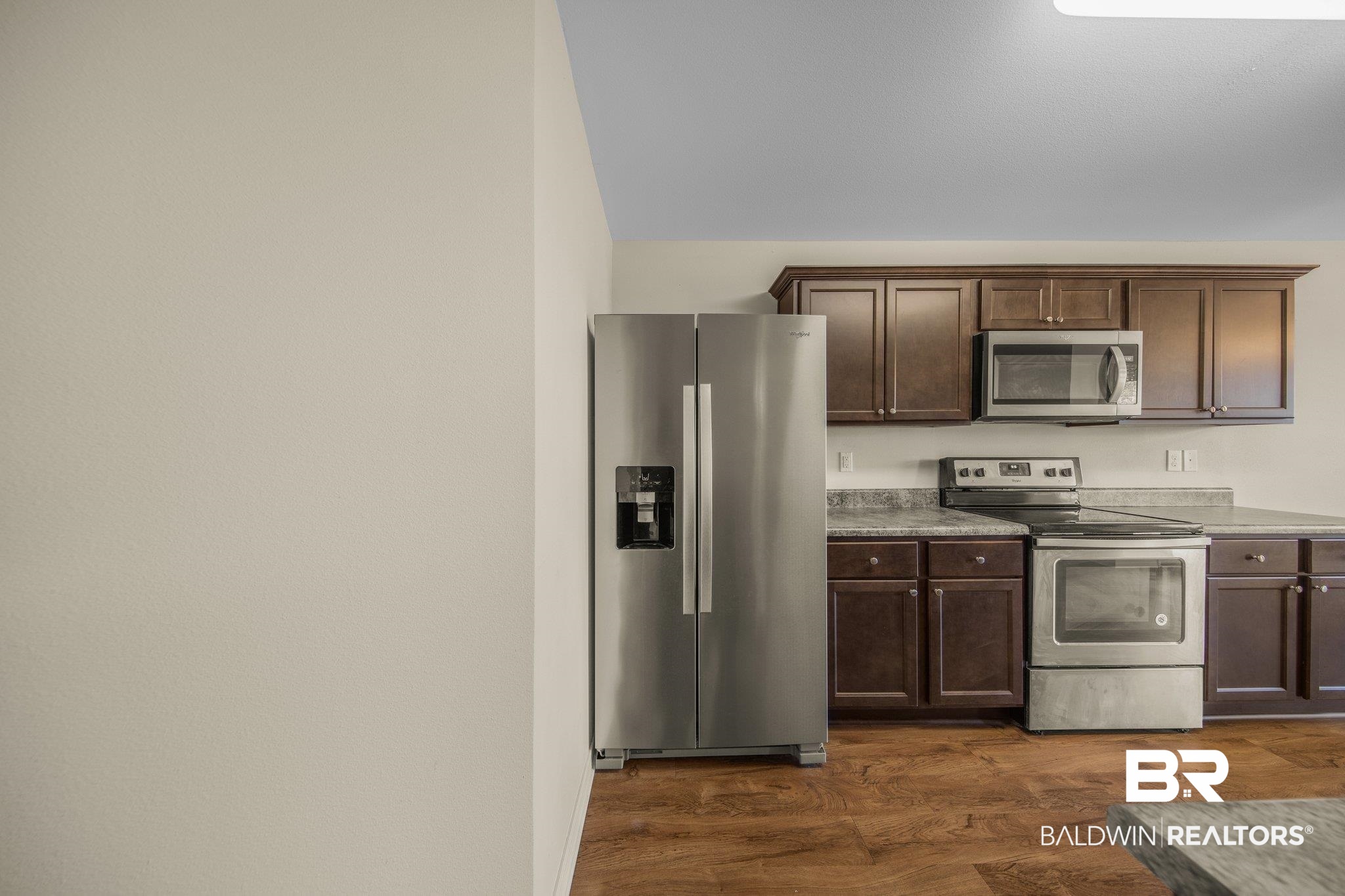 8950 Gale Rowe Lane Fairhope, AL 36532 - Photo 16 of 35