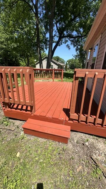 18750 Sumpter Road Belleville, MI 48111 - Photo 32 of 37 IMG_4871
