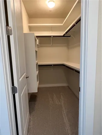 $2,300 | 12001 Vista Parke Drive, Unit 204, Austin, TX 78726