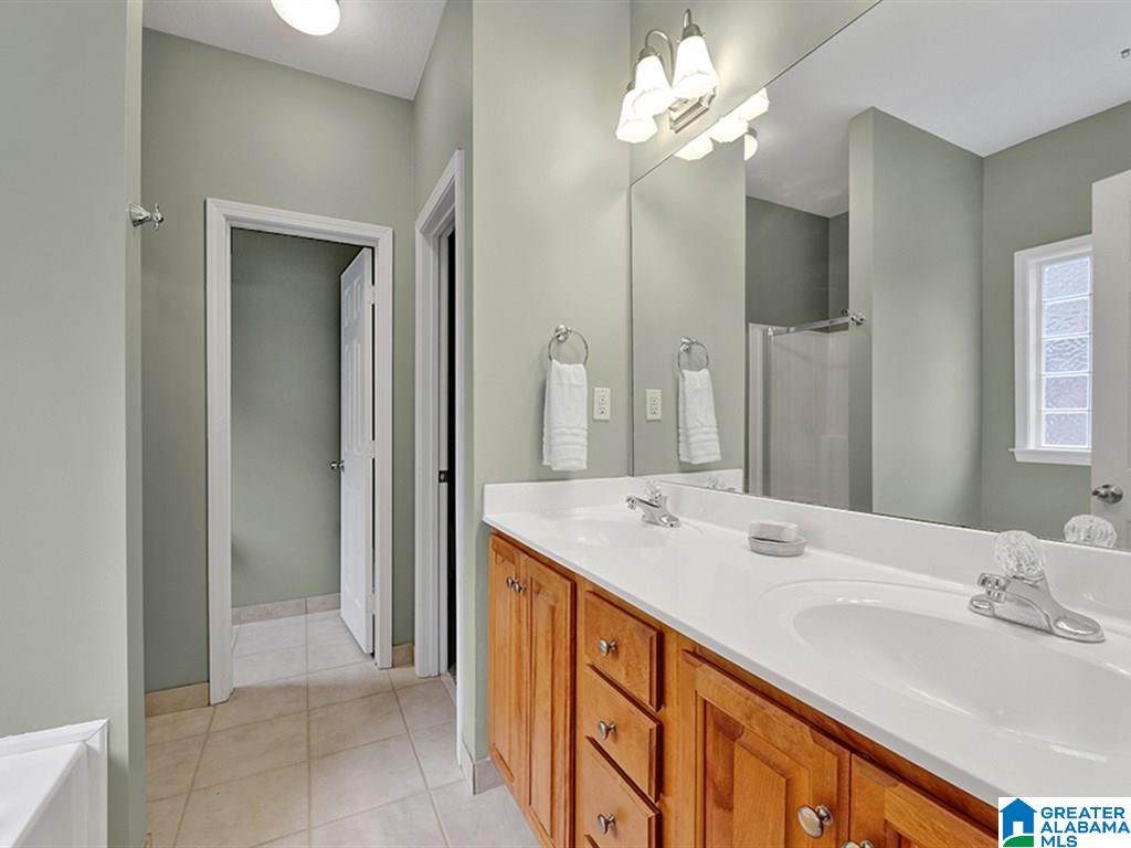 112 Cove Lane Pelham, AL 35124 - Photo 20 of 28