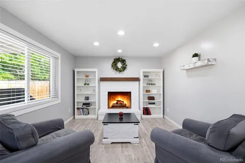 $700,000 | 7669 South Holland Way, Littleton, CO 80128
