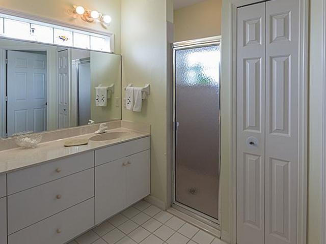 1439 Southwest Dyer Point Road Palm City, FL 34990 - Photo 13 of 17 Gallery Image 13