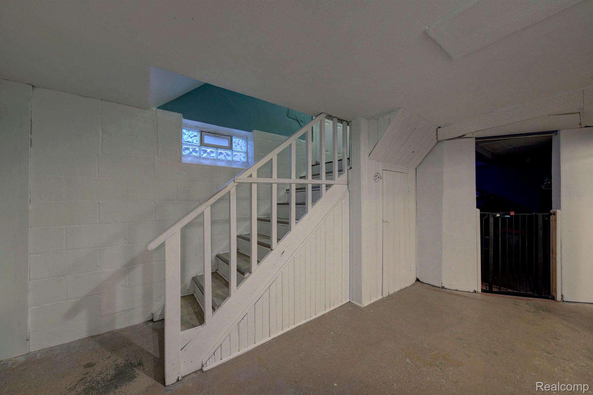 167 Mohawk Road Pontiac, MI 48341 - Photo 49 of 63 Gallery Image 49