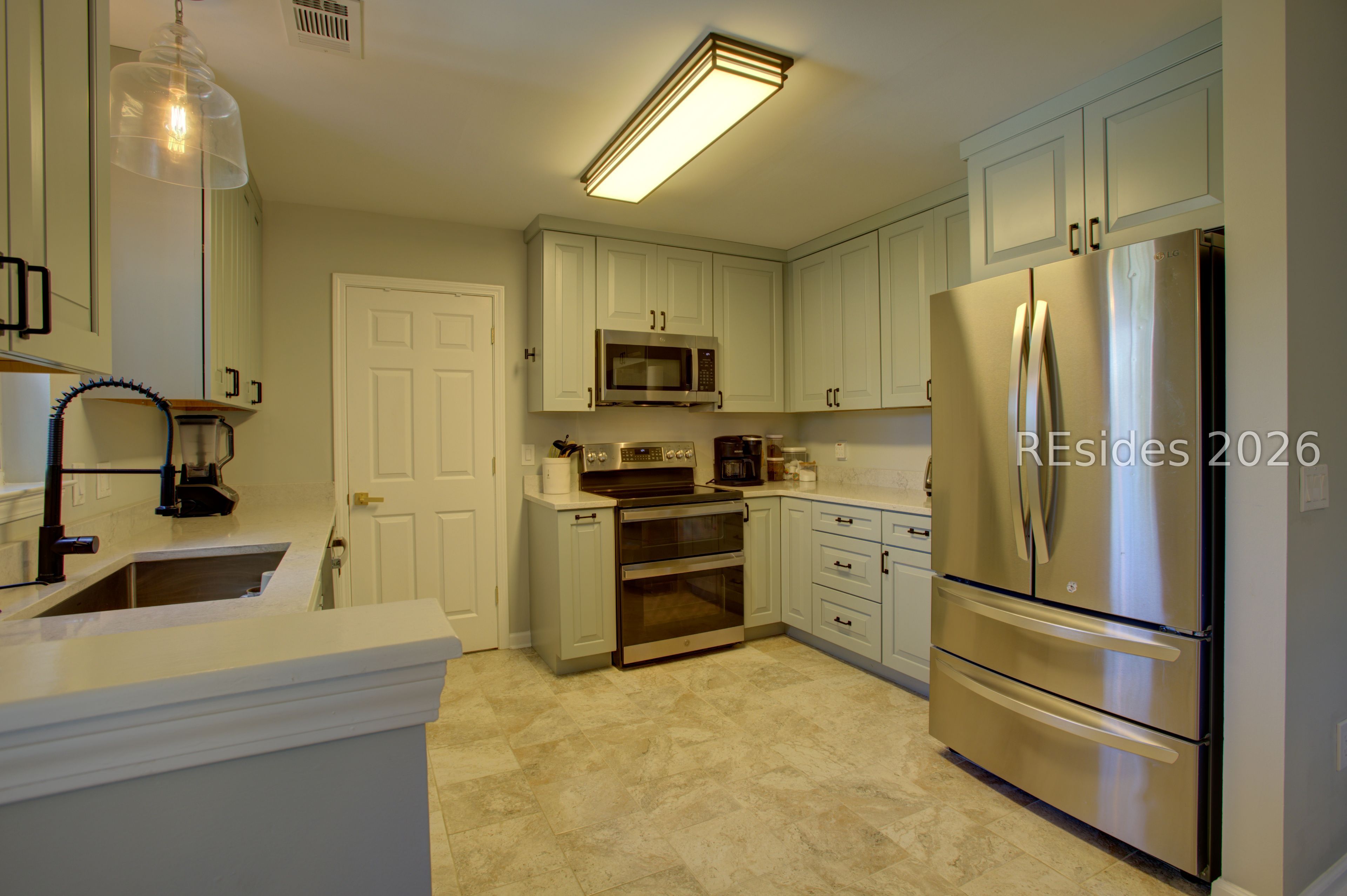 11 Wiregrass Way Bluffton, SC 29910 - Photo 10 of 39
