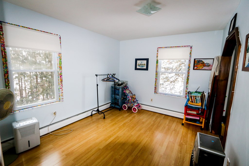 301 Dubois Road Champlain, NY 12919 - Photo 13 of 16 Gallery Image 13
