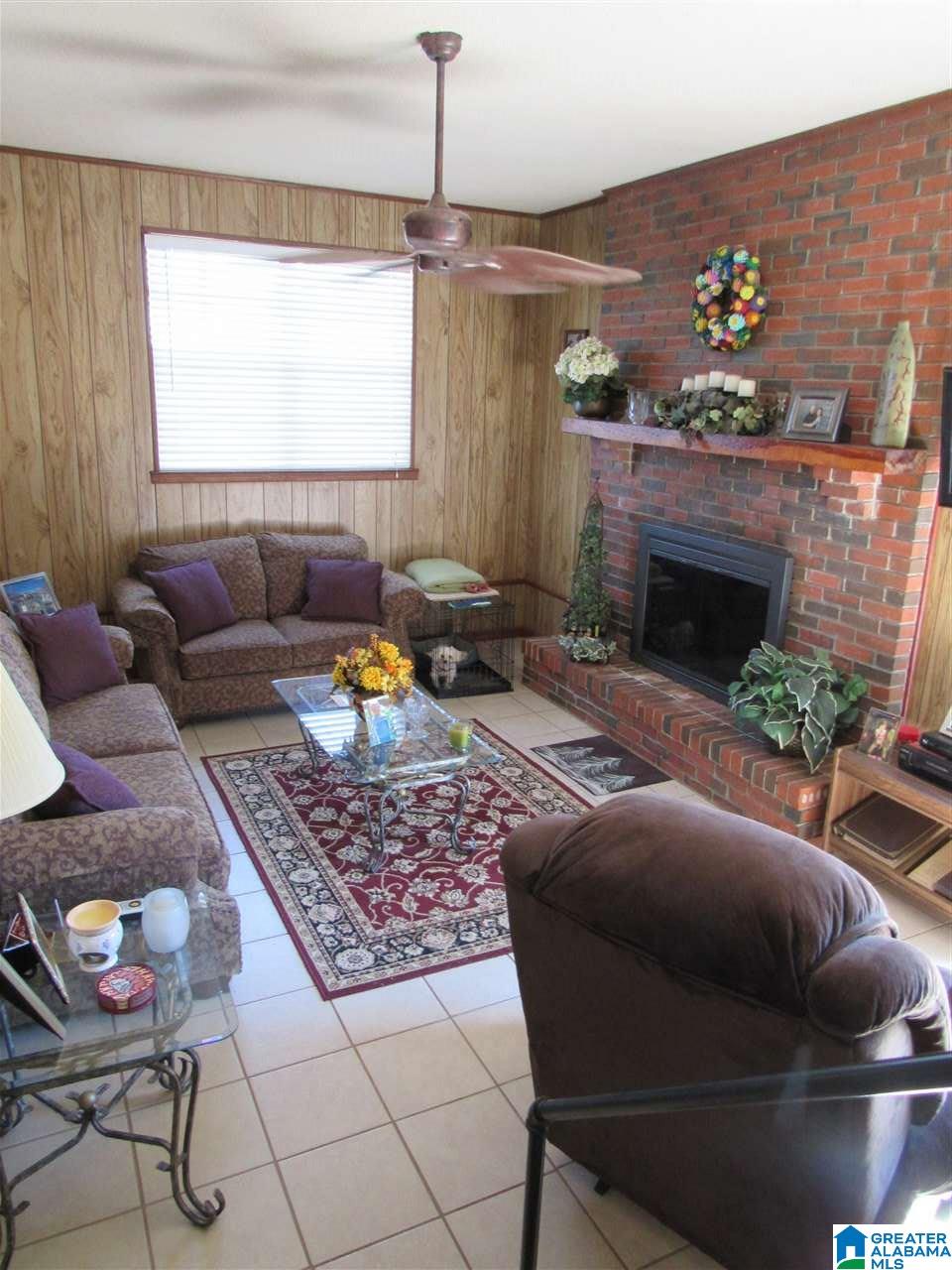 2799 County Road 81 Clanton, AL 35045 - Photo 35 of 41