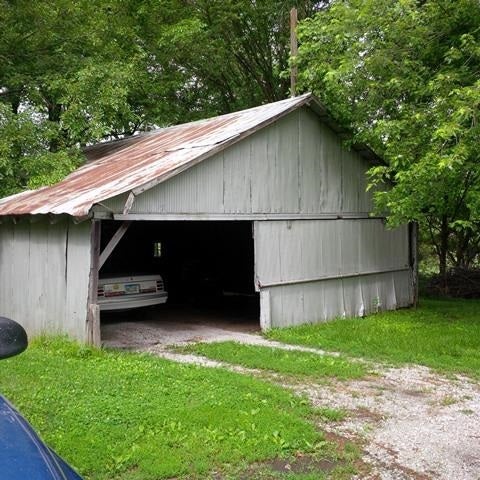 3126 Rohret Road Southwest Iowa City, IA 52246 - Photo 24 of 25 Gallery Image 24