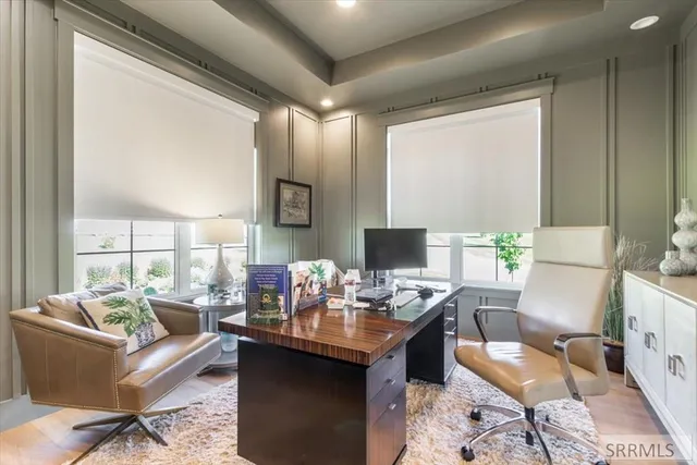 $1,500,000 | 1292 East 1090 North, Shelley, ID 83274