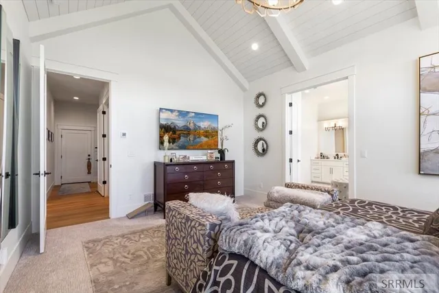 $1,500,000 | 1292 East 1090 North, Shelley, ID 83274