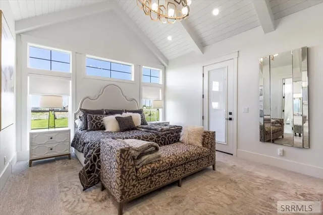 $1,500,000 | 1292 East 1090 North, Shelley, ID 83274