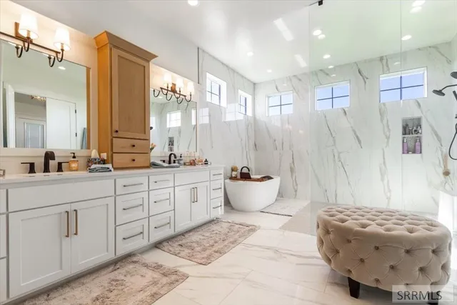 $1,500,000 | 1292 East 1090 North, Shelley, ID 83274