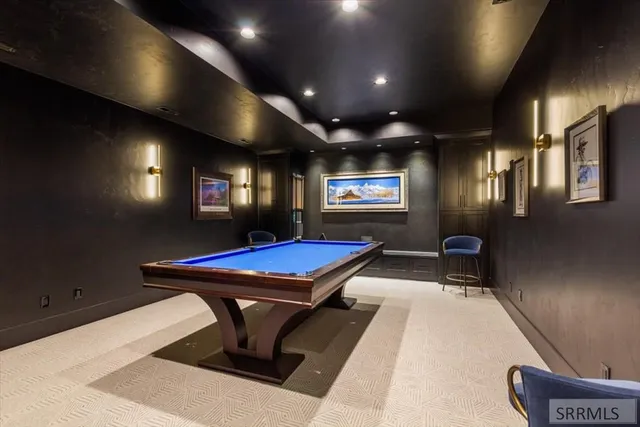 $1,500,000 | 1292 East 1090 North, Shelley, ID 83274