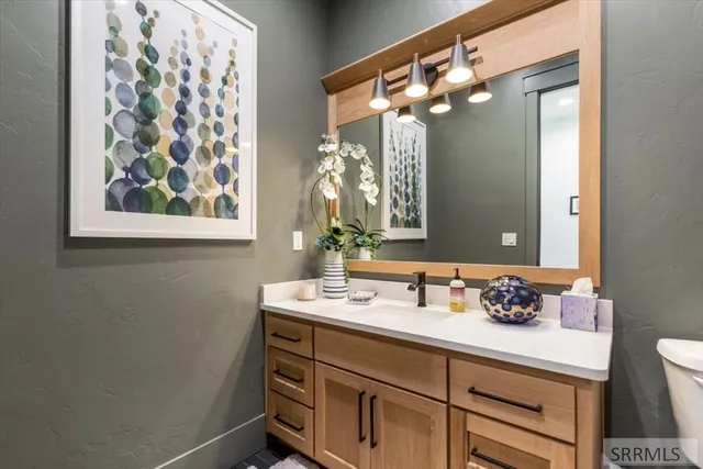 $1,500,000 | 1292 East 1090 North, Shelley, ID 83274