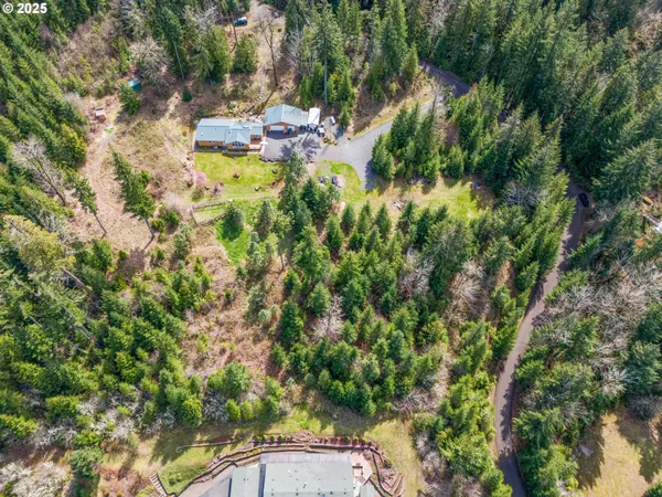 $225,000 | 0 Whitewater Road, Unit 2332, Springfield, OR 97478