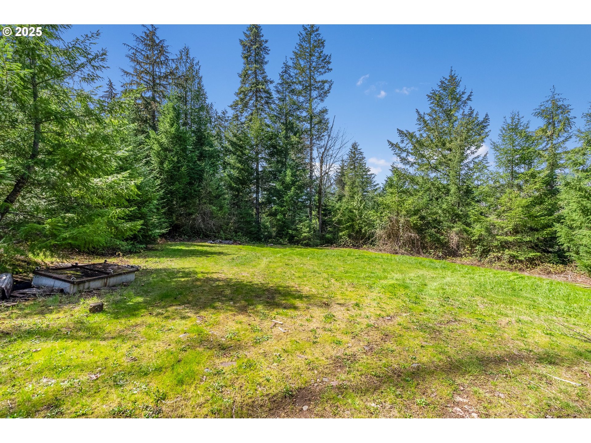 0 Whitewater Road, Unit 2332 Springfield, OR 97478 - Photo 11 of 23