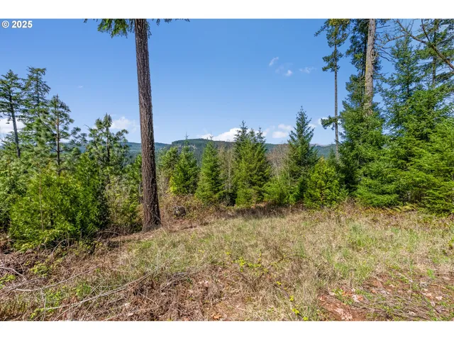 $235,000 | 0 Whitewater Road, Unit 2332, Springfield, OR 97478