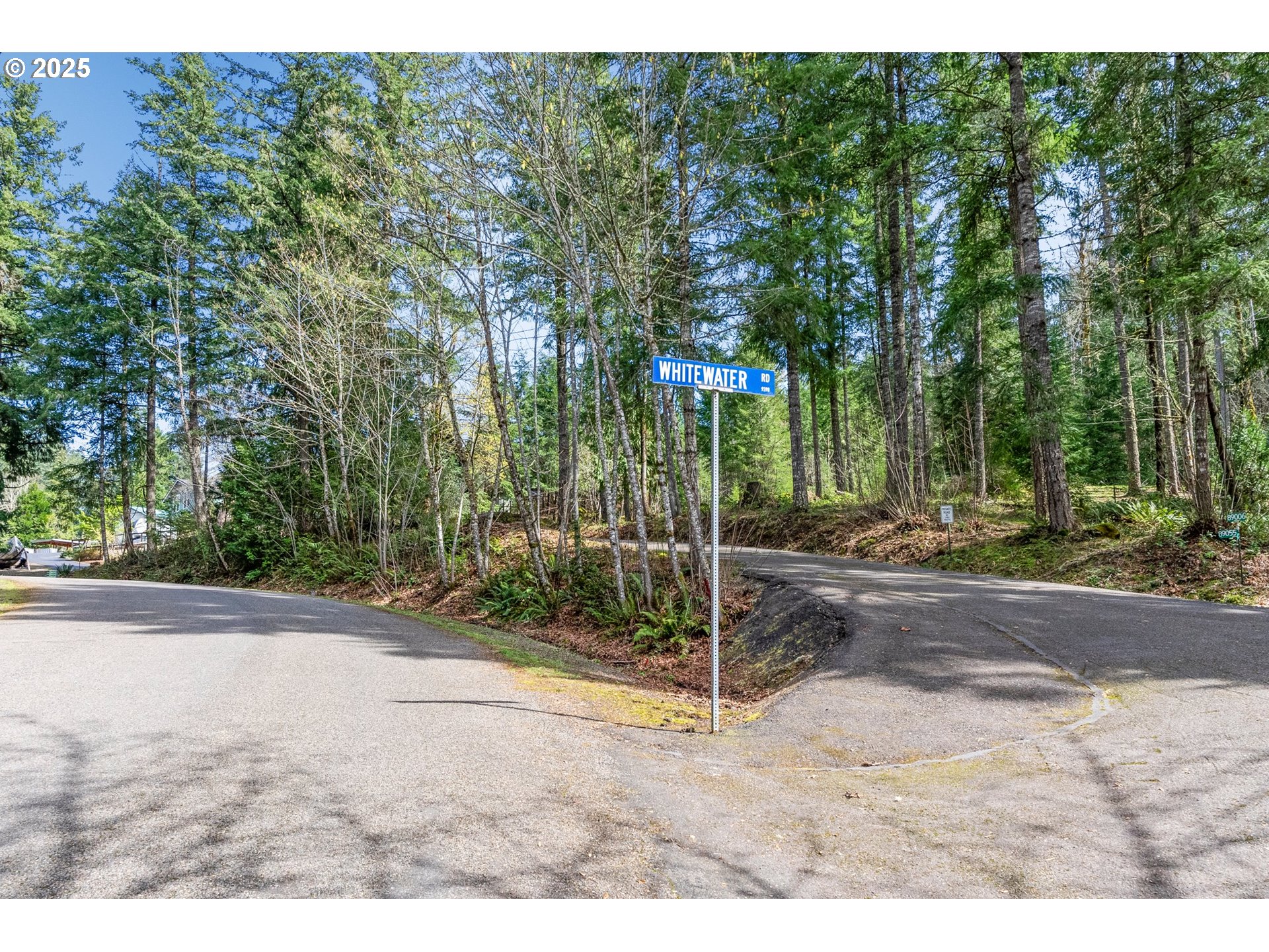 0 Whitewater Road, Unit 2332 Springfield, OR 97478 - Photo 17 of 23