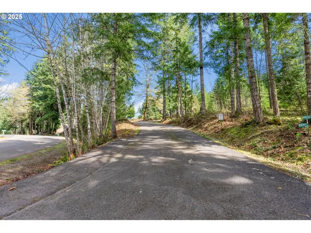 $235,000 | 0 Whitewater Road, Unit 2332, Springfield, OR 97478