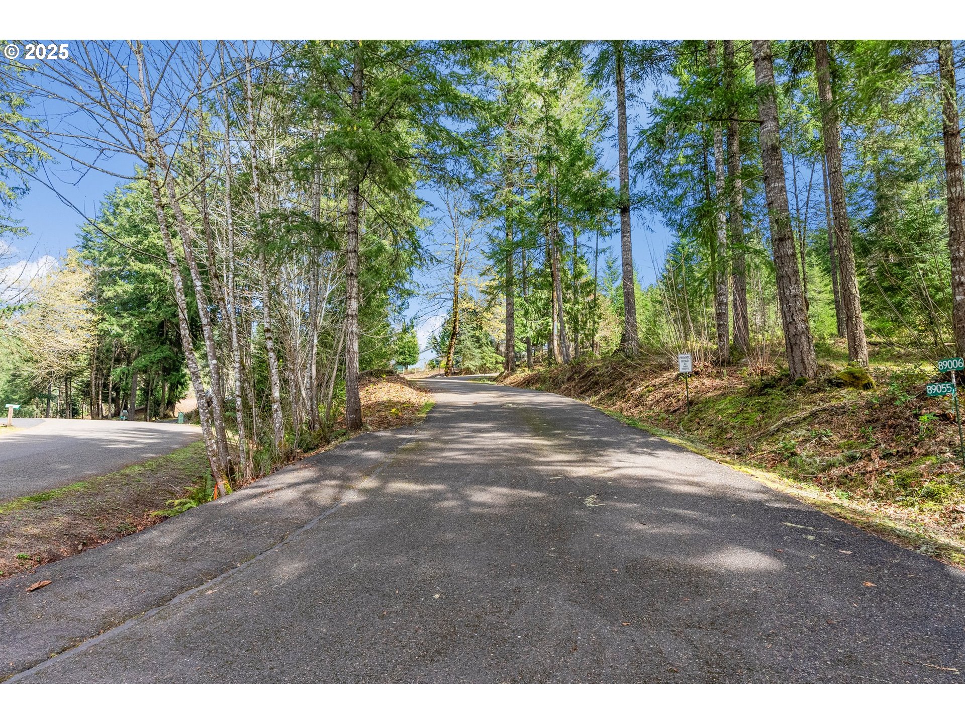 0 Whitewater Road, Unit 2332 Springfield, OR 97478 - Photo 18 of 23