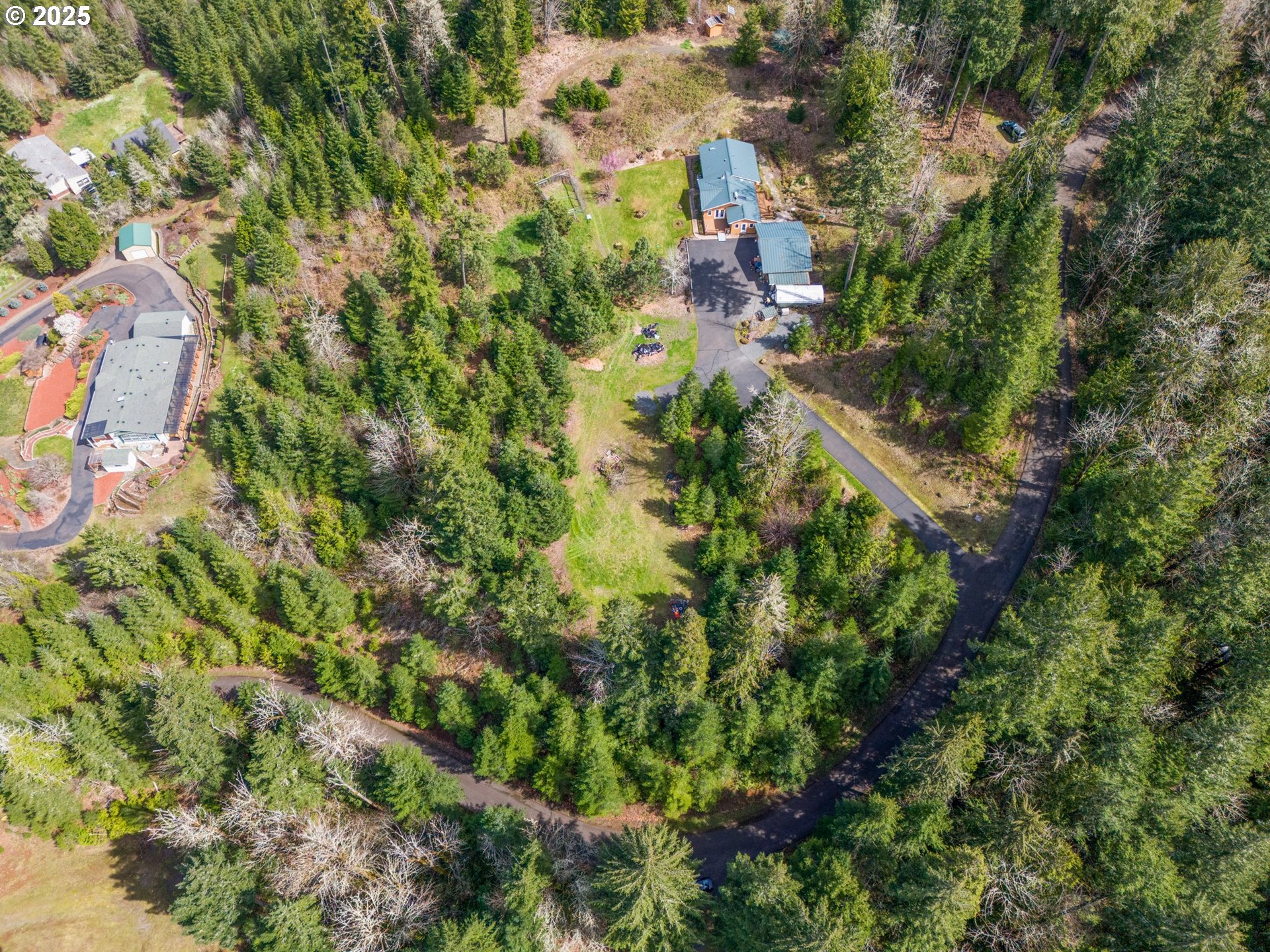 0 Whitewater Road, Unit 2332 Springfield, OR 97478 - Photo 2 of 23