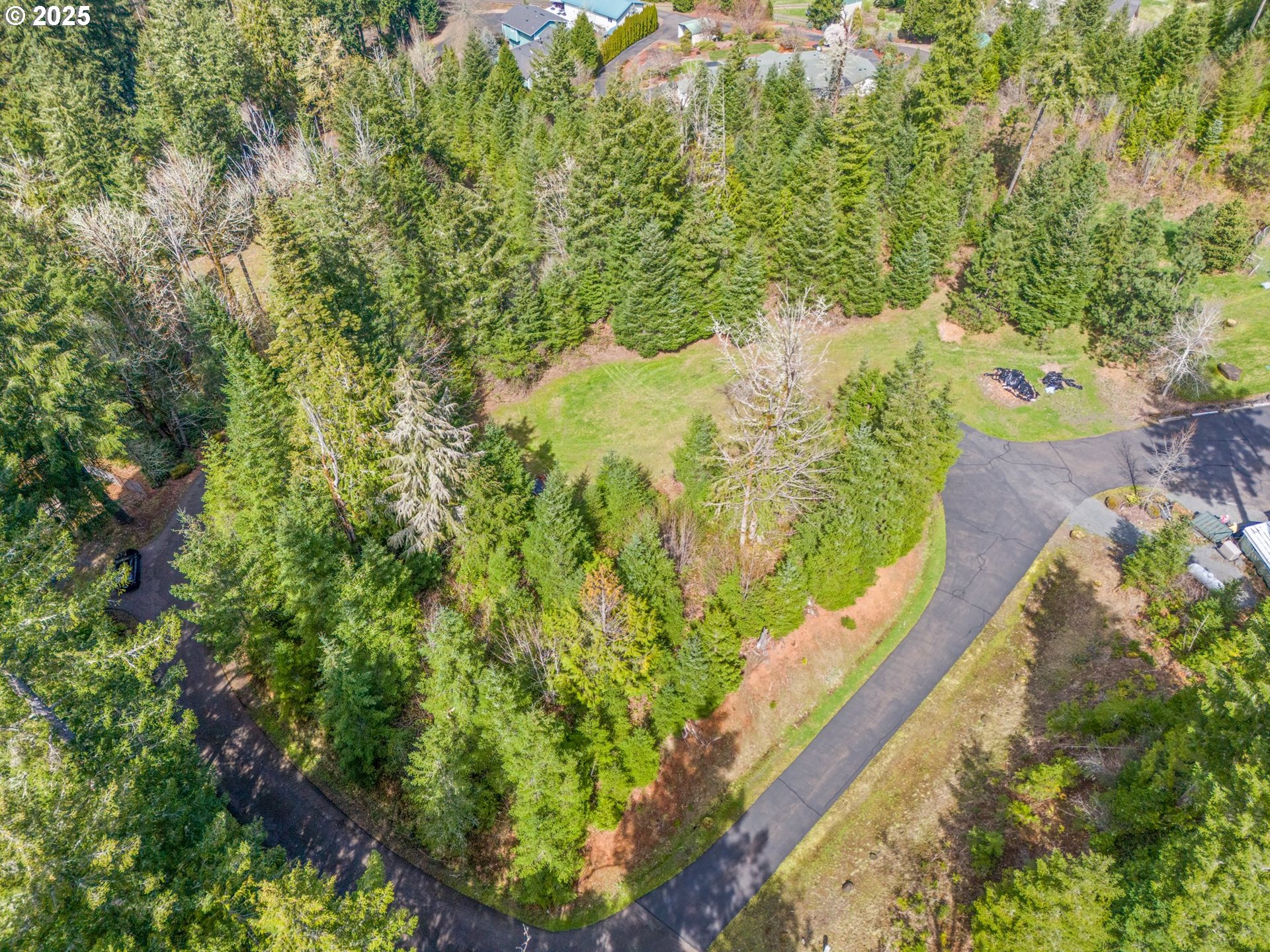 0 Whitewater Road, Unit 2332 Springfield, OR 97478 - Photo 21 of 23