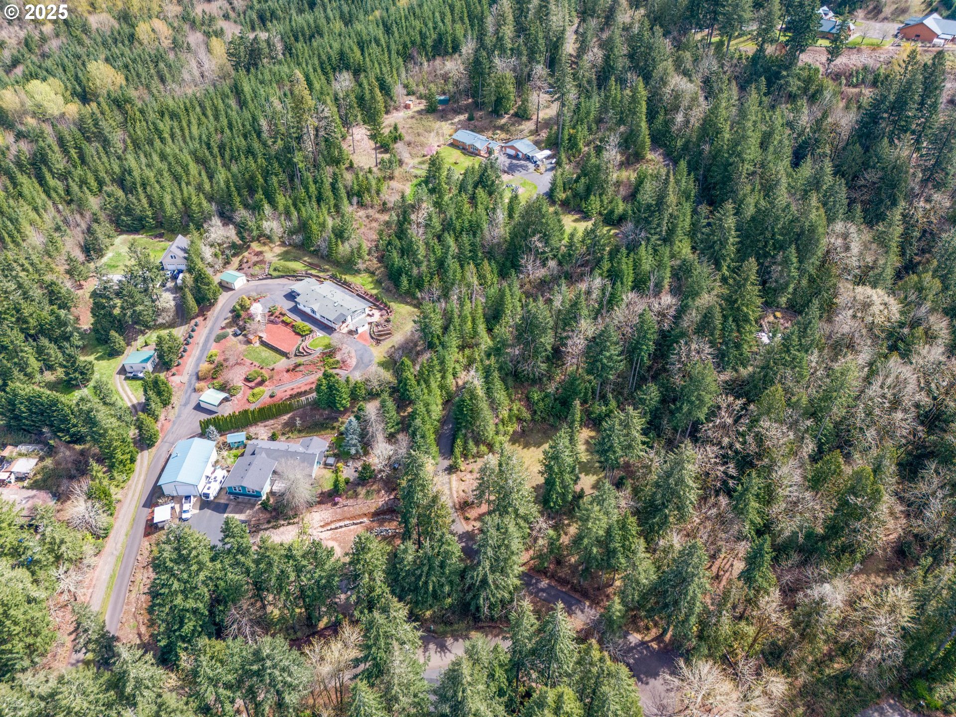 0 Whitewater Road, Unit 2332 Springfield, OR 97478 - Photo 23 of 23