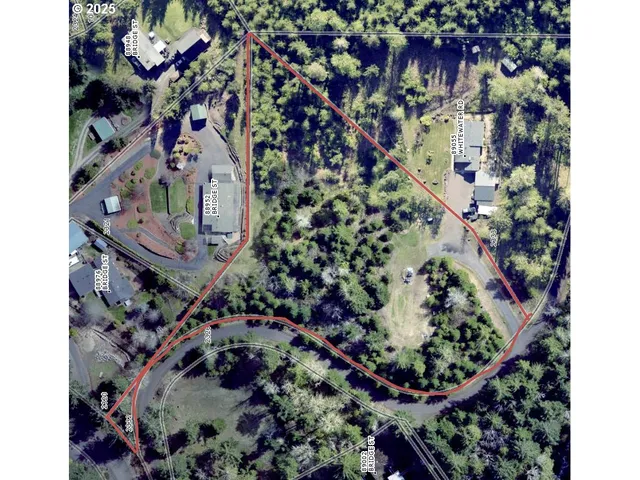 $235,000 | 0 Whitewater Road, Unit 2332, Springfield, OR 97478