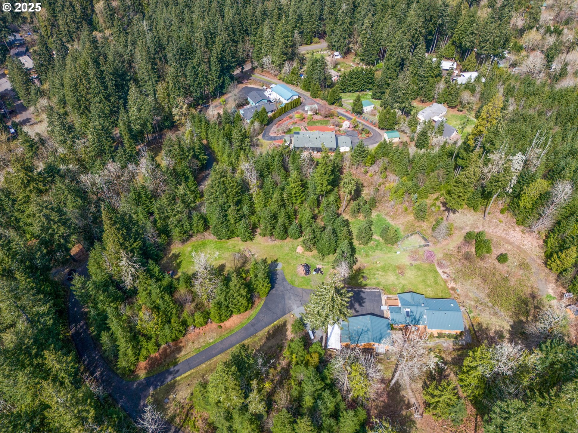 0 Whitewater Road, Unit 2332 Springfield, OR 97478 - Photo 4 of 23