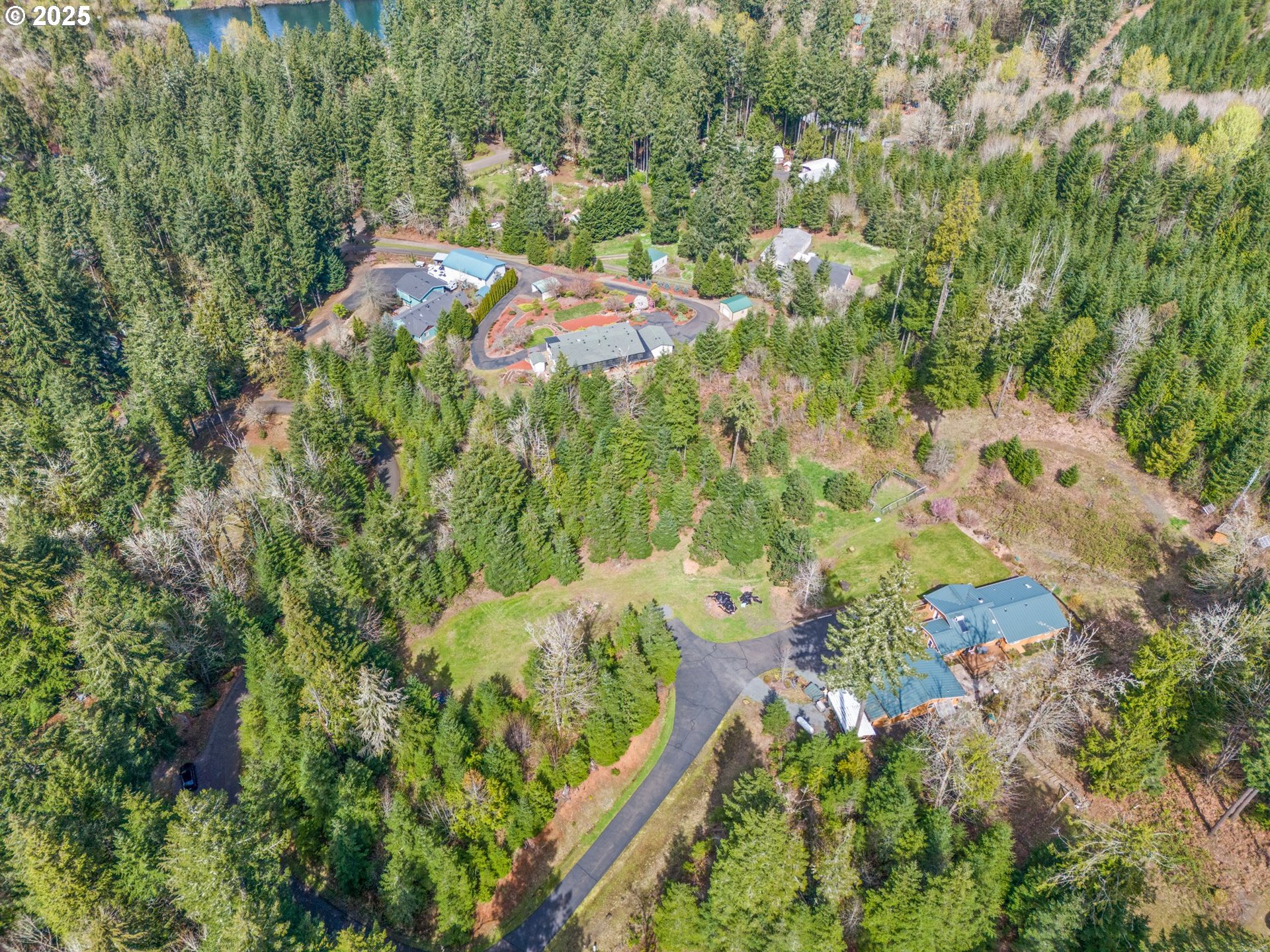 0 Whitewater Road, Unit 2332 Springfield, OR 97478 - Photo 5 of 23