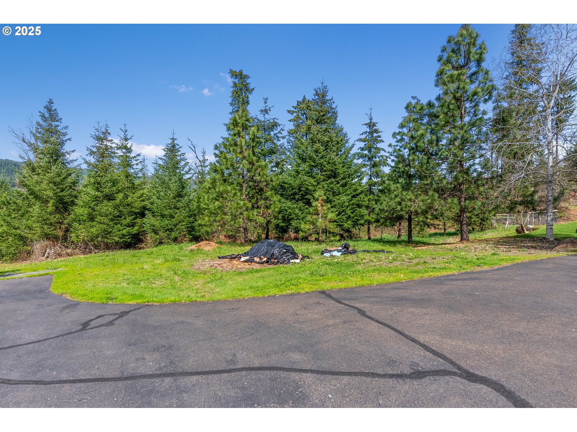 0 Whitewater Road, Unit 2332 Springfield, OR 97478 - Photo 8 of 23