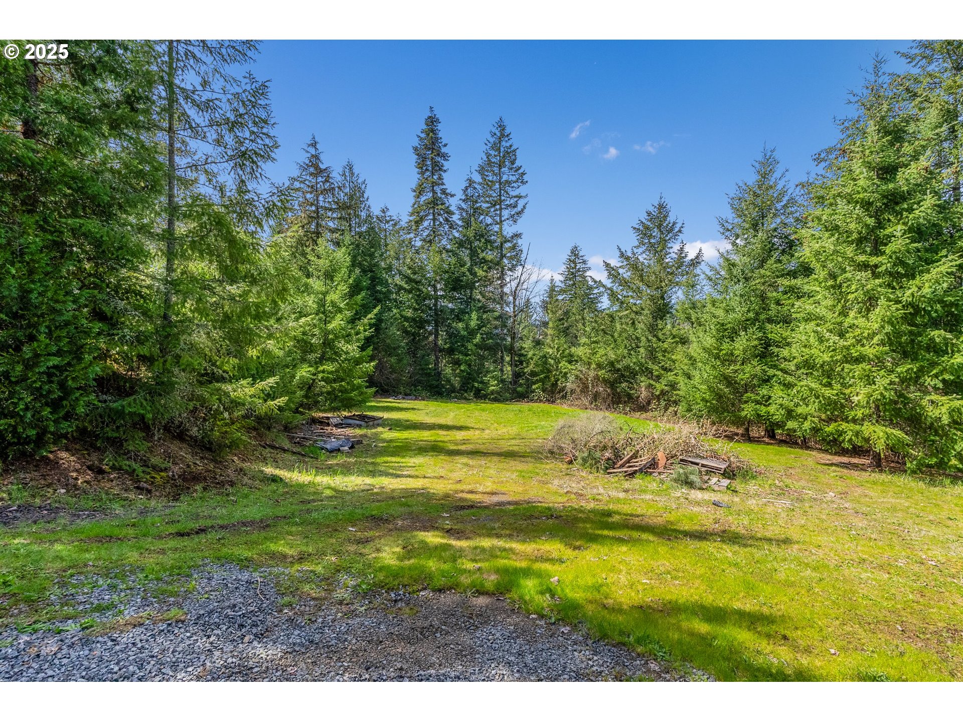 0 Whitewater Road, Unit 2332 Springfield, OR 97478 - Photo 9 of 23