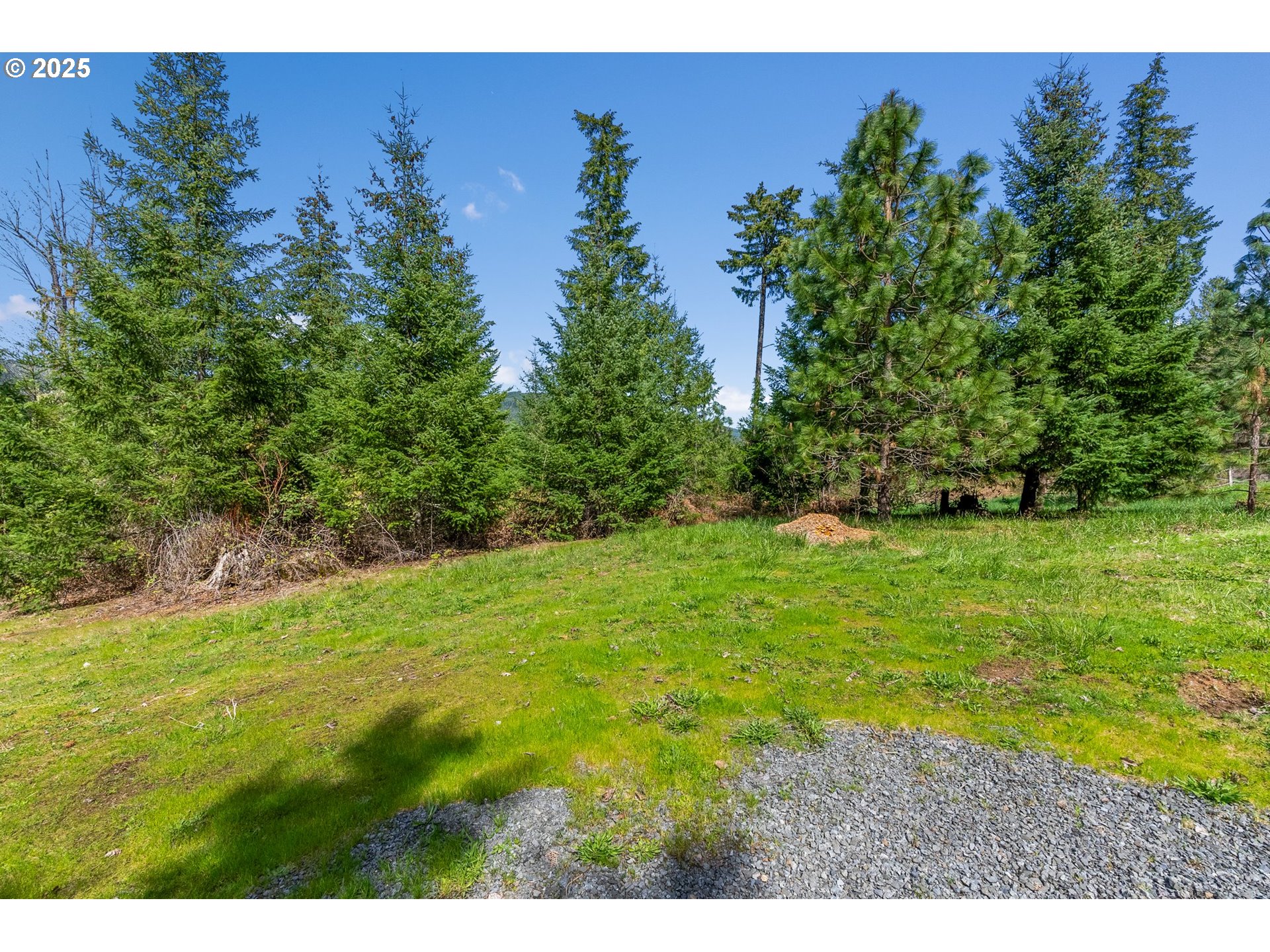 0 Whitewater Road, Unit 2332 Springfield, OR 97478 - Photo 10 of 23