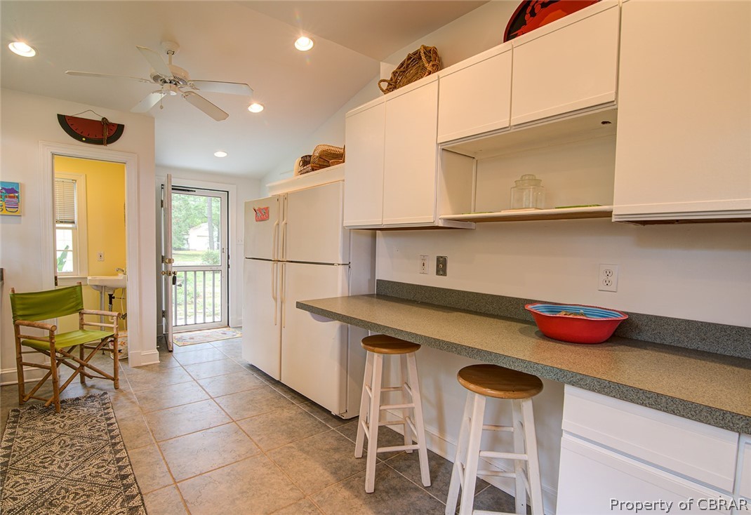 2998 Skipjack Road Kinsale, VA 22488 - Photo 15 of 36 Gallery Image 15